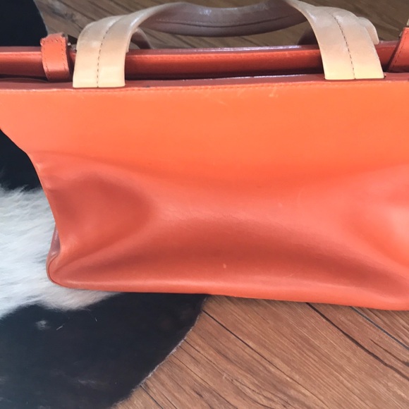 Vintage Bally “The Morgan” - Picture 3 of 8